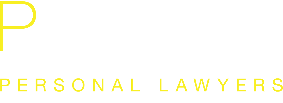Patinos Personal Lawyers